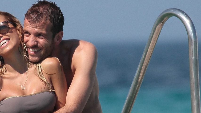 Ihr habt gewählt: Den besten Bikini-Body hat...