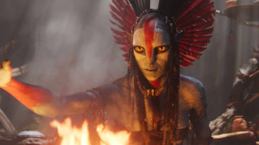 Vor Kinostart: Erste "Avatar"-Kritiken überschlagen sich