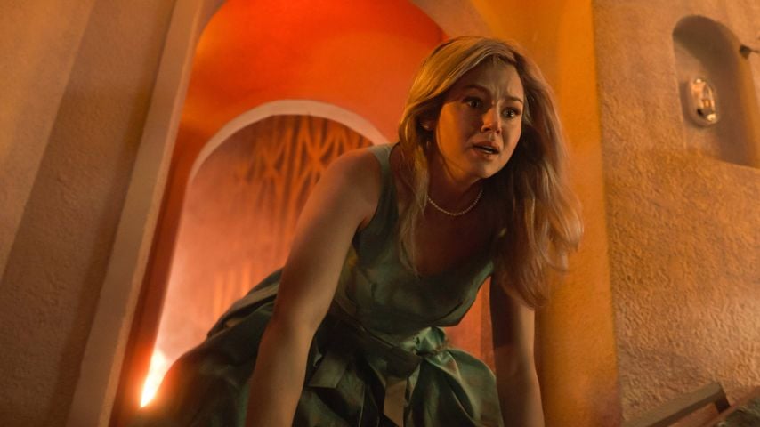 Nach großem Kino-Erfolg: "Final Destination 7" ist bestätigt