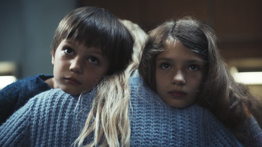 So gut kommt die neue Miniserie "Liebes Kind" auf Netflix an