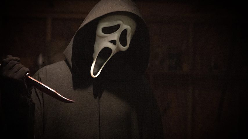 Neue Details bekannt: "Scream 7" nimmt langsam Gestalt an