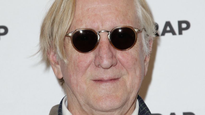 T Bone Burnett, Musiker, 2017