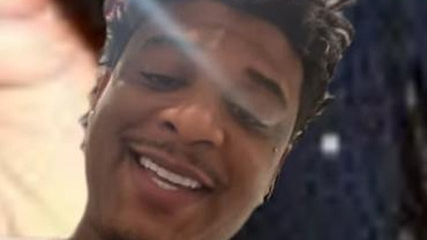 T-Hood, Rapper