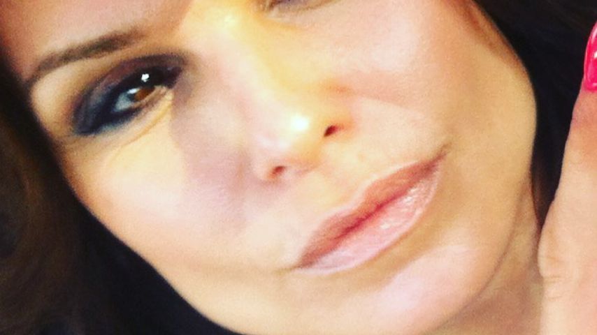 Tabea Heynig, TV-Darstellerin