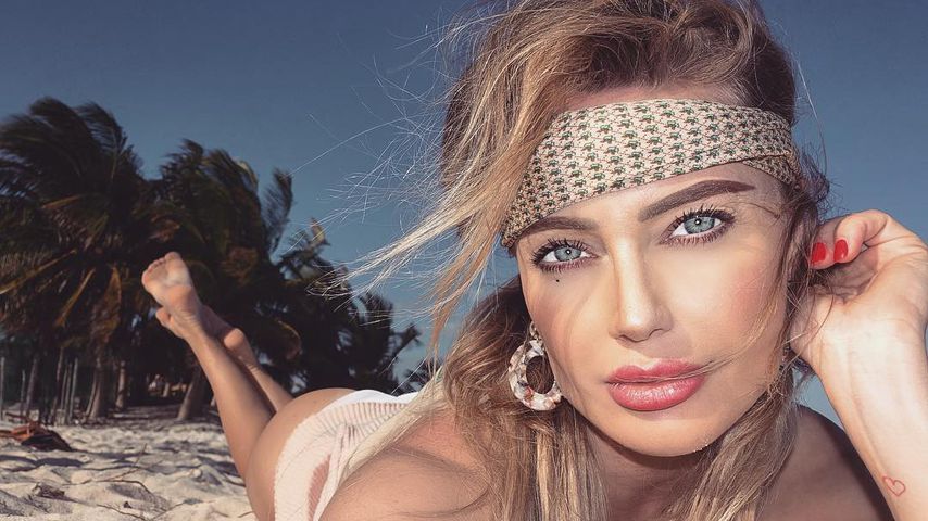 "Temptation Island"-Tabea: "Habe mir keine Follower gekauft"