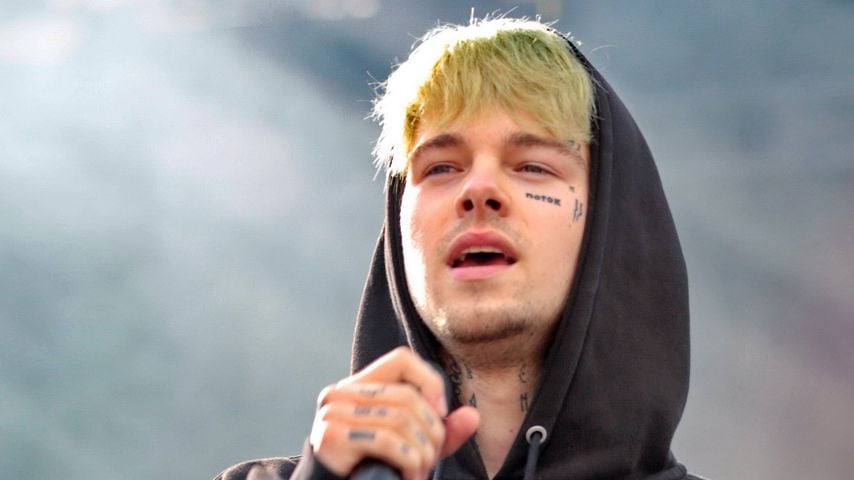Babyglück für den YouTube-Star: Taddl wird zweites Mal Papa
