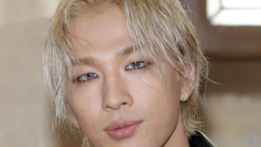 Taeyang, Musiker