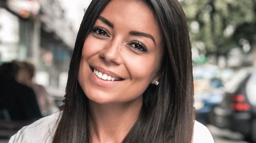 Wäre Dessous-Model Tahnee fast die Bachelorette geworden?