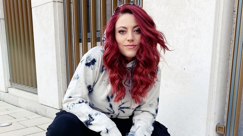 Tahnee Schaffarczyk, Comedienne