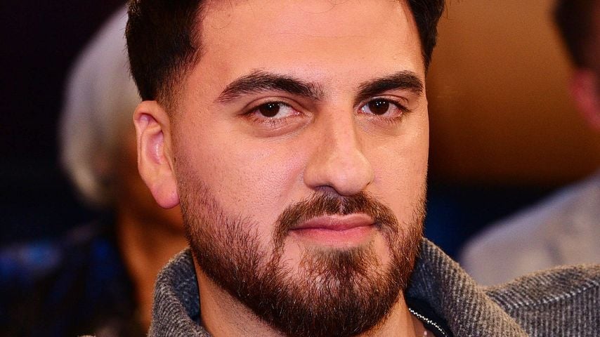 Tahsim Durgun, Social-Media-Star