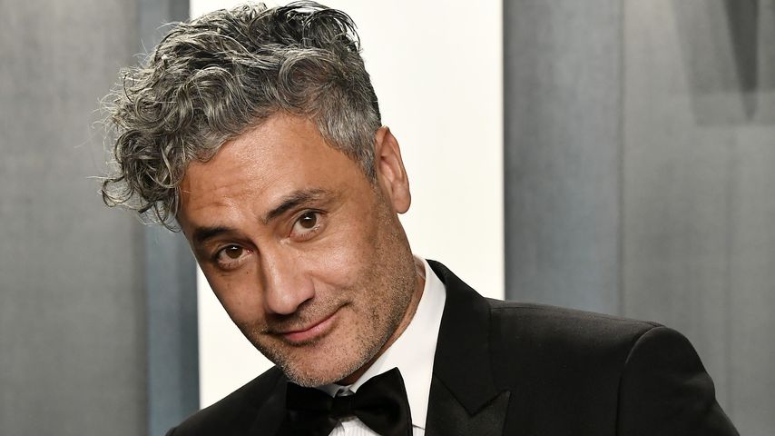 Taika Waititi, Regisseur