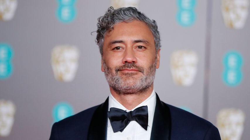 Taika Waititi, Regisseur
