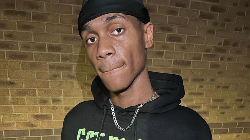 Mit nur 21 Jahren: Rapper Takayo Nembhard ist gestorben