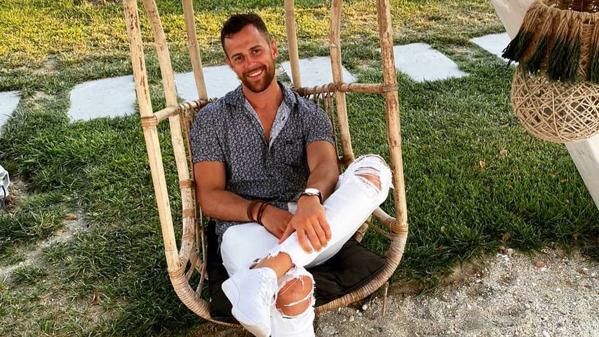 Nach "Take Me Out": Datet Fabio sein Match Helena noch?
