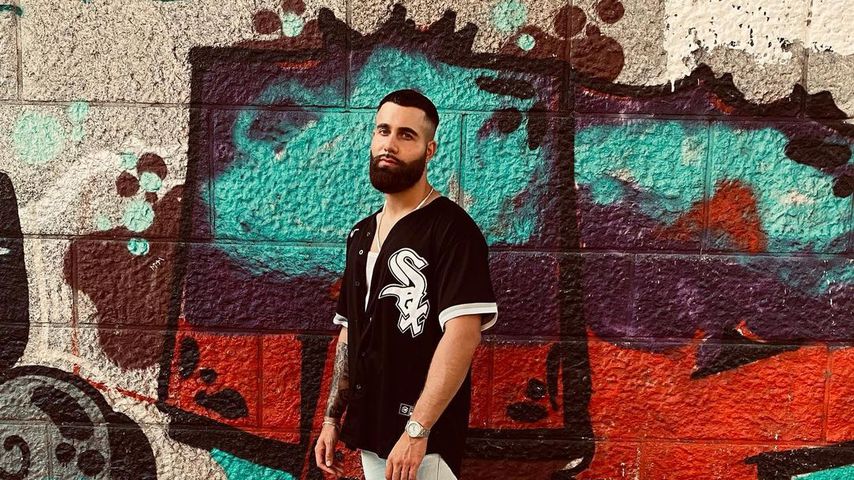 Alters-Diss! "Take Me Out"-Boy fällt bei allen Girls durch