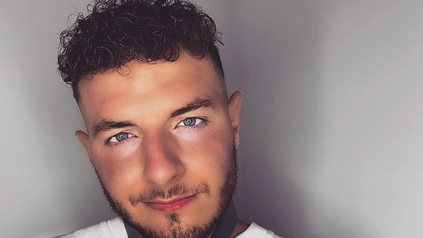 "Take Me Out"-Kandidat Marc