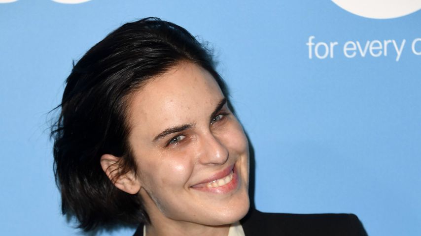 Tallulah Willis, Schauspielerin