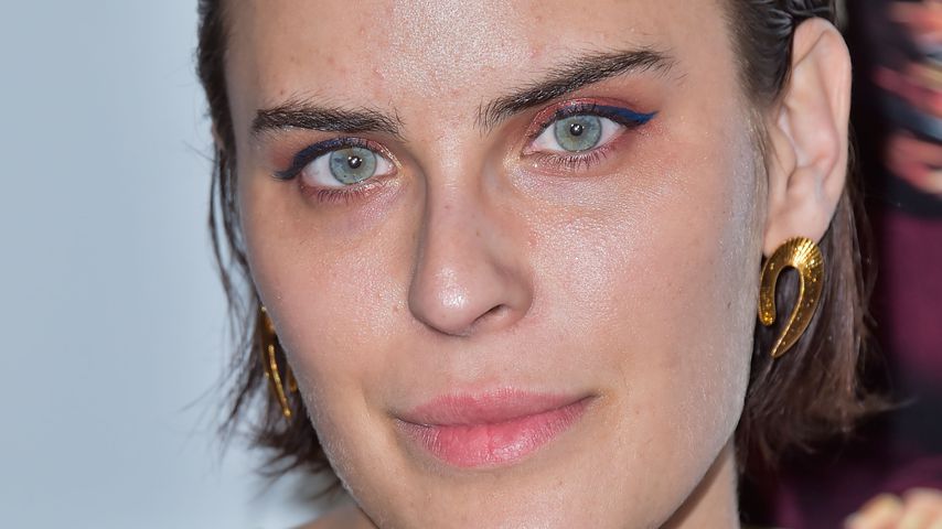Tallulah Willis wurde als Teenager psychisch missbraucht