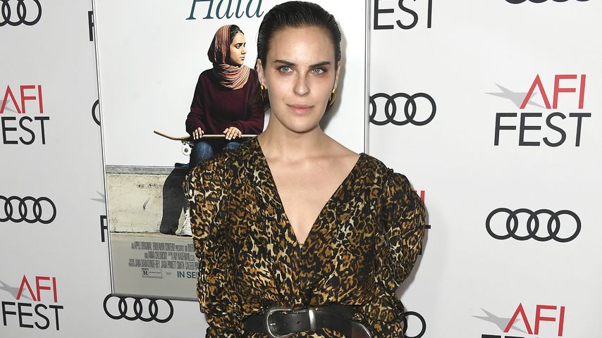 Tallulah Willis, Schauspielerin