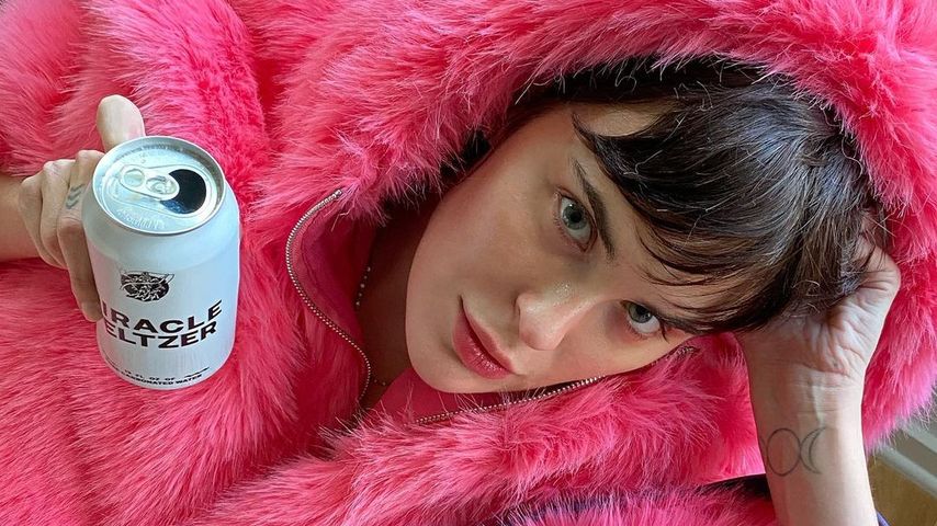 Tallulah Willis, Schauspielerin