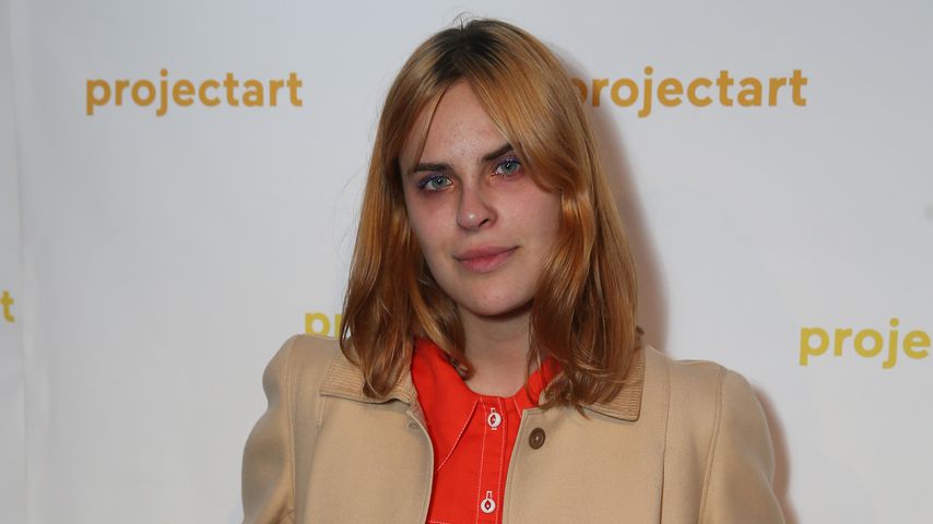 Tallulah Willis, Schauspielerin