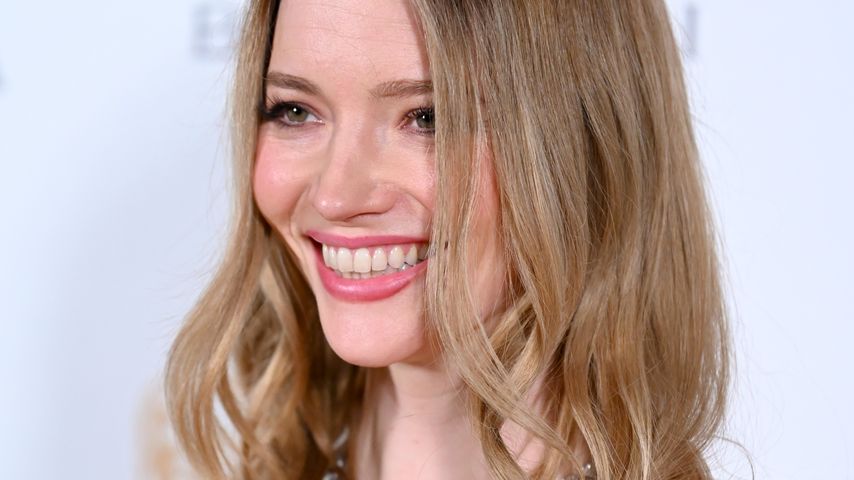 Talulah Riley im März 2022