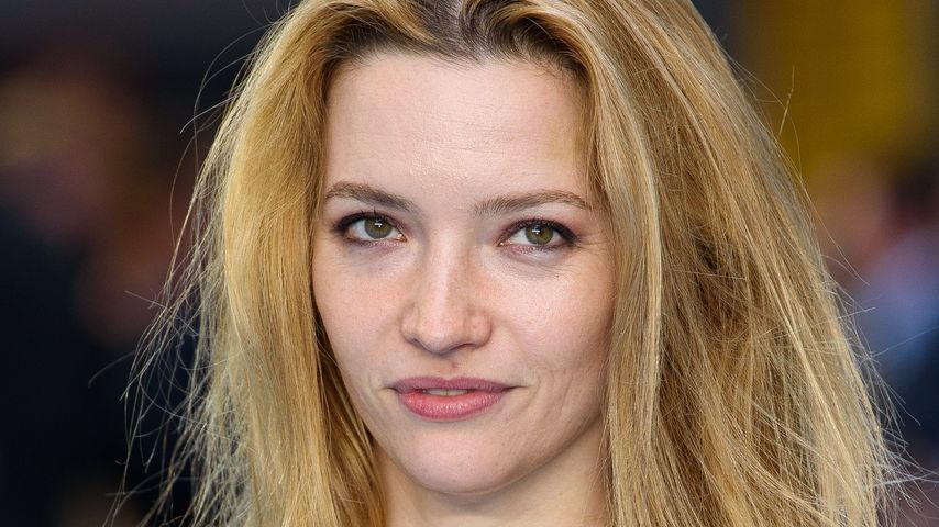 Talulah Riley, Schauspielerin