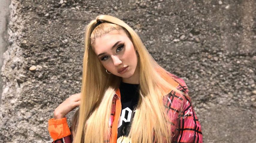 Tamara, GNTM-Kandidatin 2020