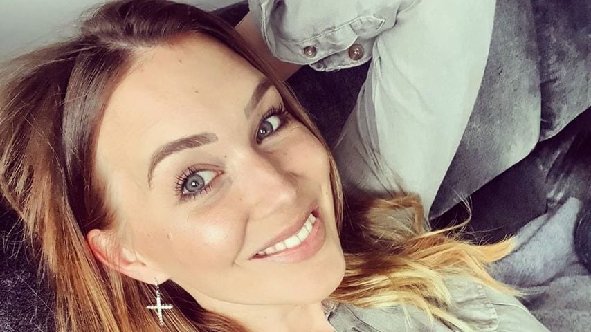 Tamara Gülpen, TV-Bekanntheit