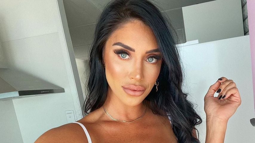 "Married at First Sight"-Fake? TV-Singles waren Schauspieler