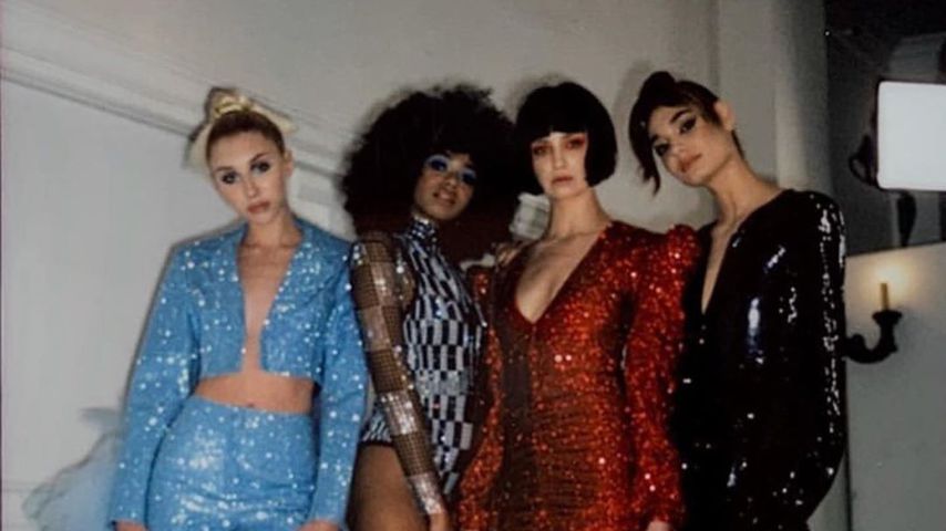 Kurz vor Top Ten: Dieses GNTM-Girl soll rausfliegen!