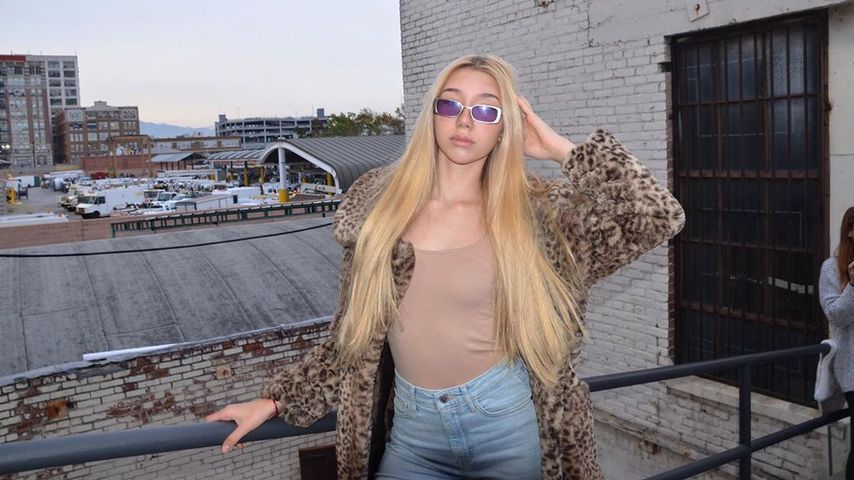 Begehrter Model-Job: GNTM-Girl wird Dagi Bees Nachfolger