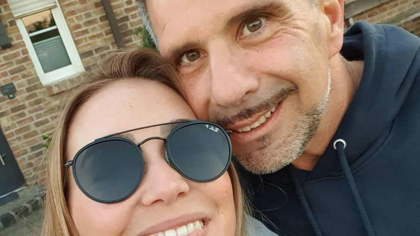 Tamara und Marco Gülpen, "Goodbye Deutschland"-Auswanderer