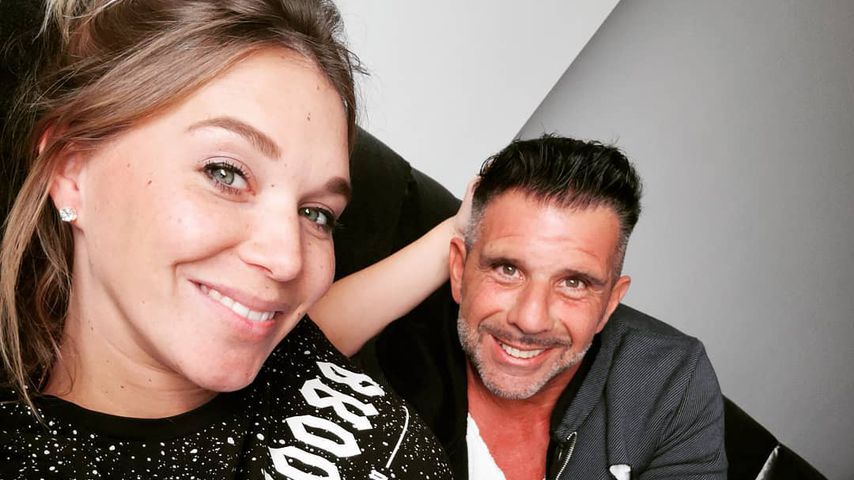 Tamara und Marco Gülpen, "Goodbye Deutschland"-Stars