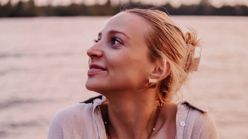 Tami Nehrbass, Reality-TV-Bekanntheit