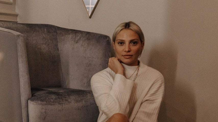 Tami Nehrbass, "Der Bachelor"-Kandidatin 2023