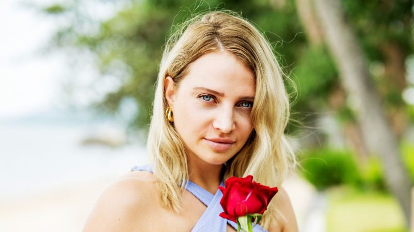 Tami, "Bachelor in Paradise"-Kandidatin 2023