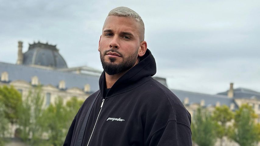 Tammo, "Temptation Island"-Kandidat