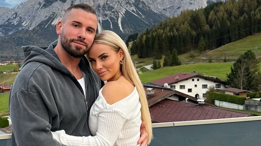 Tammo und Marie, "Temptation Island"-Kandidaten 2024