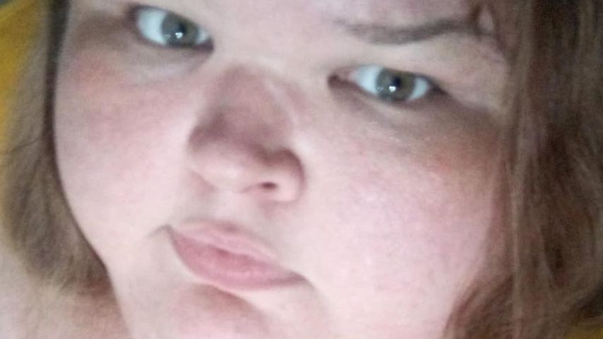 Schock! "Unser Leben mit 500 kg"-Tammys Atem setzte aus!