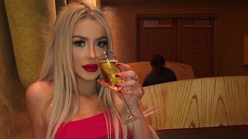 Tana Mongeau, Influencerin