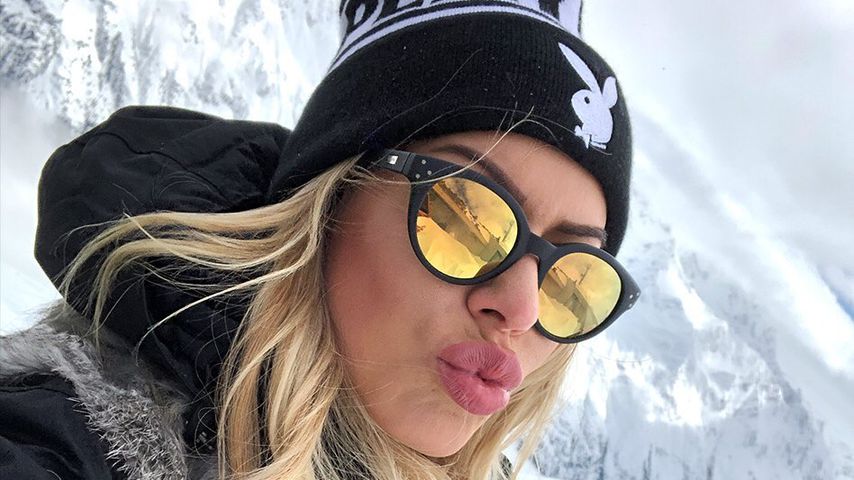 Zwei Absagen: Dieses Playmate ist zu schlau für RTL-Bachelor