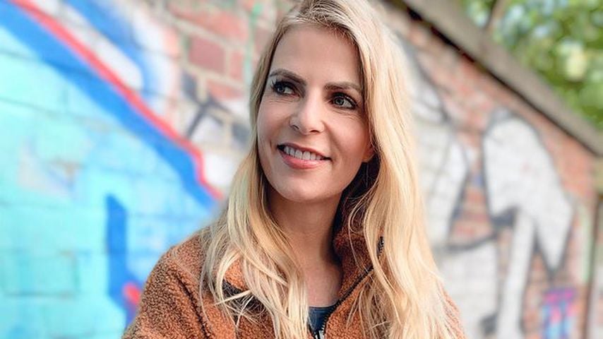 Tanja Bülter, Moderatorin und Reporterin