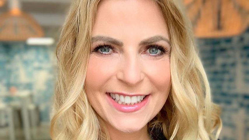Tanja Bülter, TV-Moderatorin