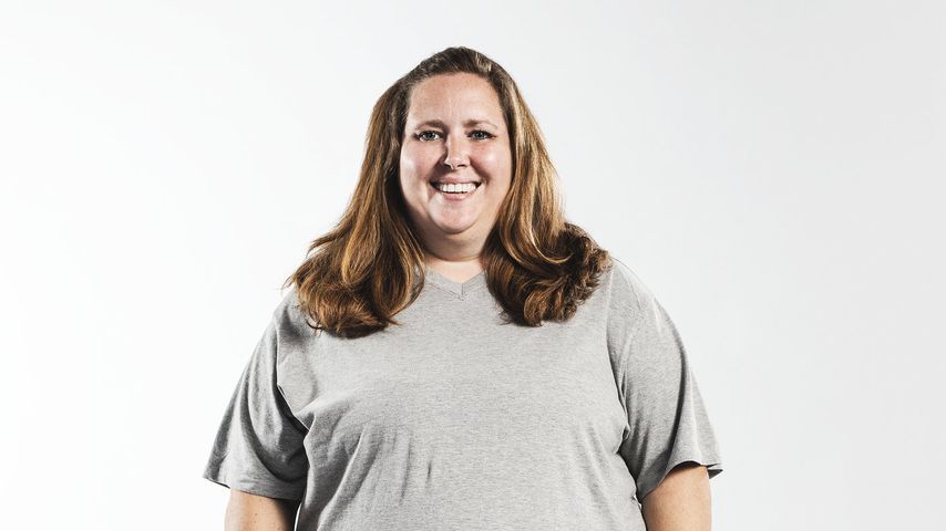 Schock-Ergebnis: "The Biggest Loser"-Pia nimmt 600 Gramm zu!