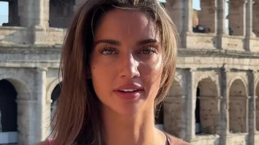 Tanja Makarić, Influencerin