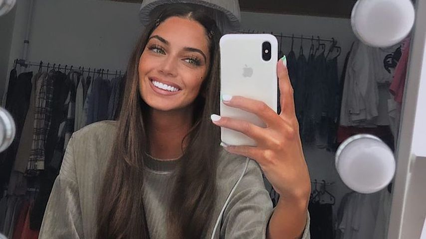 Tanja Makarić, Social-Media-Star