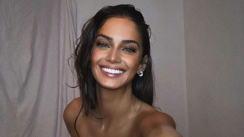 Tanja Makarić, Social-Media-Star