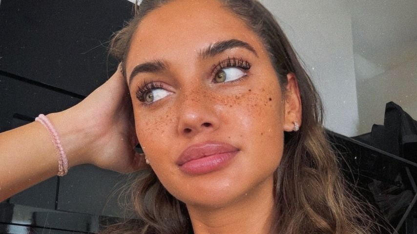 Tanja Makarić, Influencerin