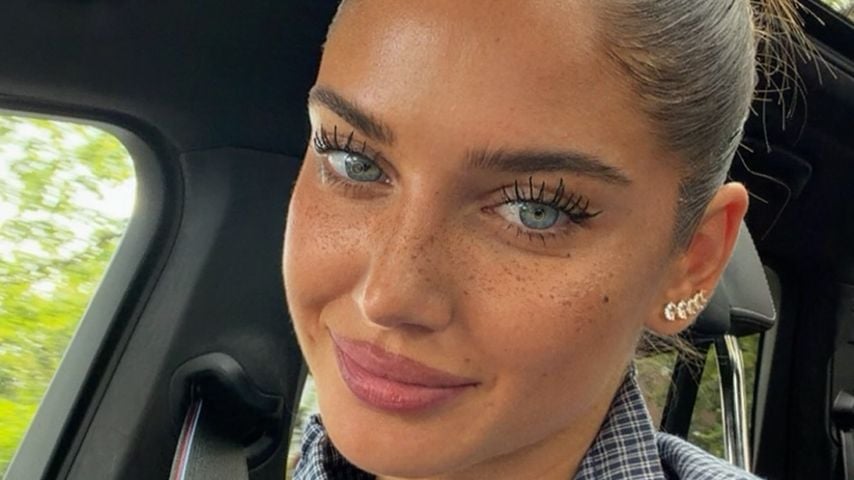 Tanja Makarić, September 2025
